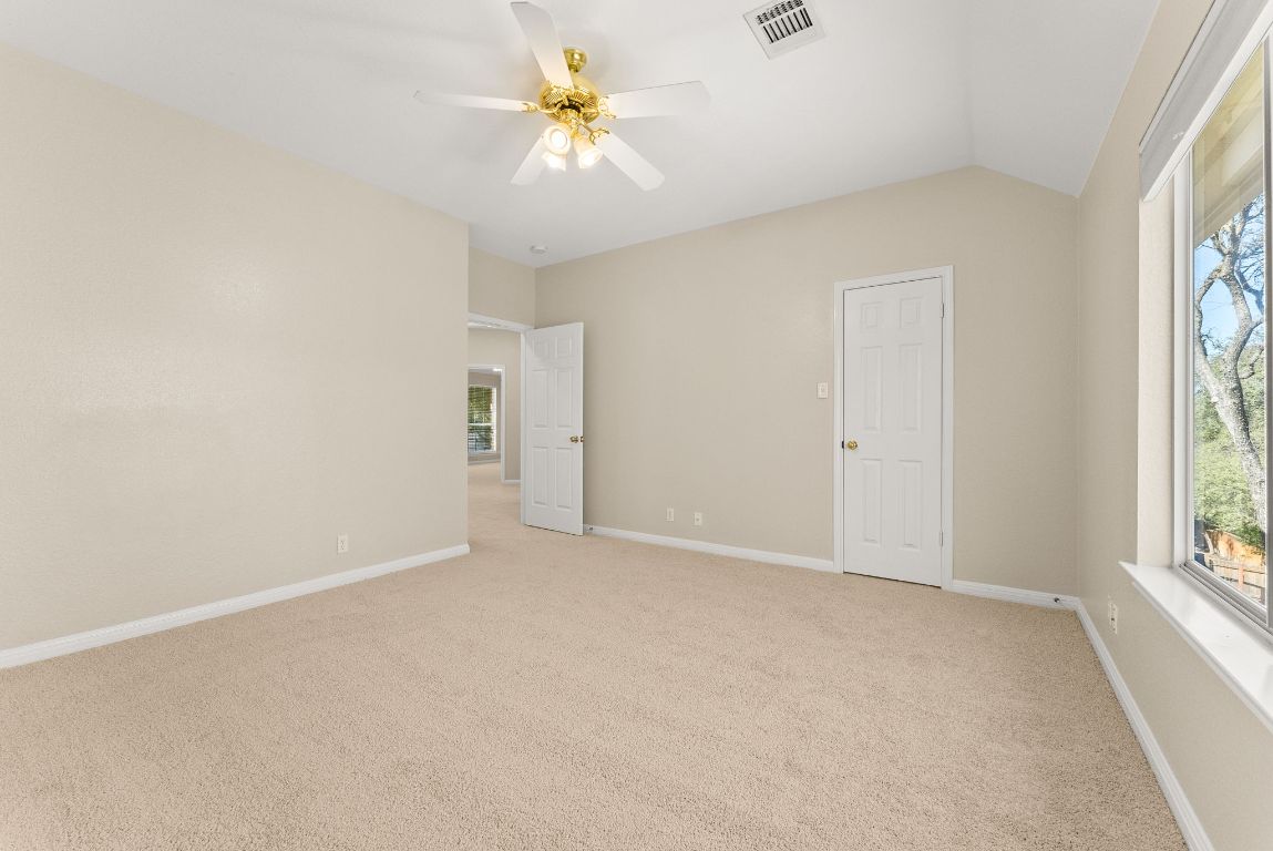 3405 Mulberry Creek Drive , Austin, TX, 78732 | 9542129 | Realty Texas LLC