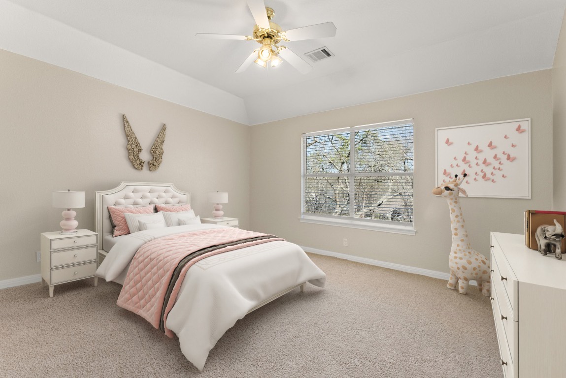 3405 Mulberry Creek Drive , Austin, TX, 78732 | 9542129 | Realty Texas LLC