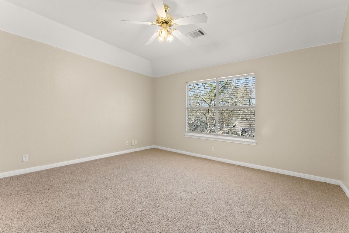 3405 Mulberry Creek Drive , Austin, TX, 78732 | 9542129 | Realty Texas LLC