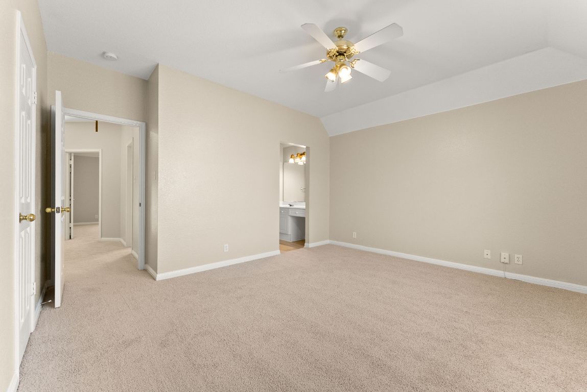 3405 Mulberry Creek Drive , Austin, TX, 78732 | 9542129 | Realty Texas LLC