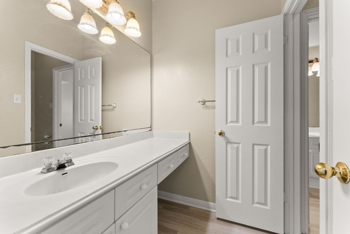 3405 Mulberry Creek Drive , Austin, TX, 78732 | 9542129 | Realty Texas LLC