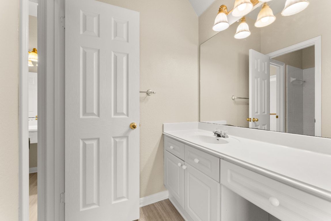3405 Mulberry Creek Drive , Austin, TX, 78732 | 9542129 | Realty Texas LLC