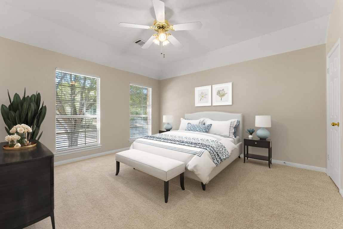 3405 Mulberry Creek Drive , Austin, TX, 78732 | 9542129 | Realty Texas LLC