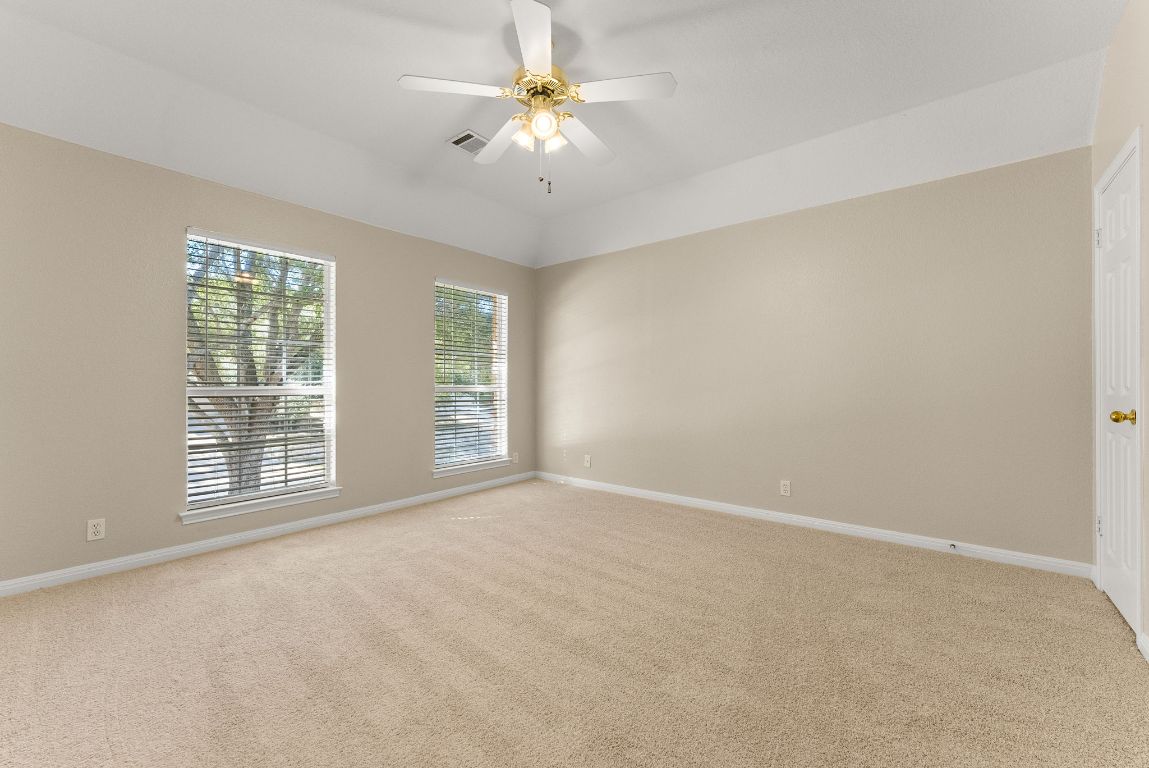 3405 Mulberry Creek Drive , Austin, TX, 78732 | 9542129 | Realty Texas LLC