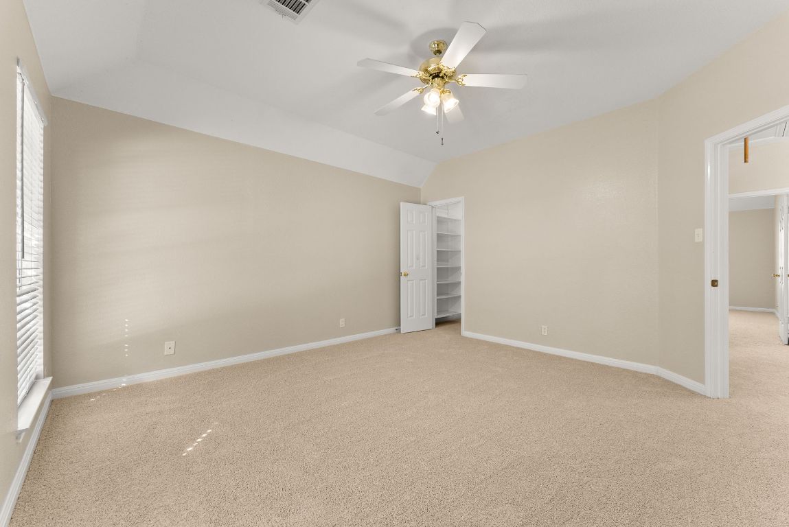 3405 Mulberry Creek Drive , Austin, TX, 78732 | 9542129 | Realty Texas LLC