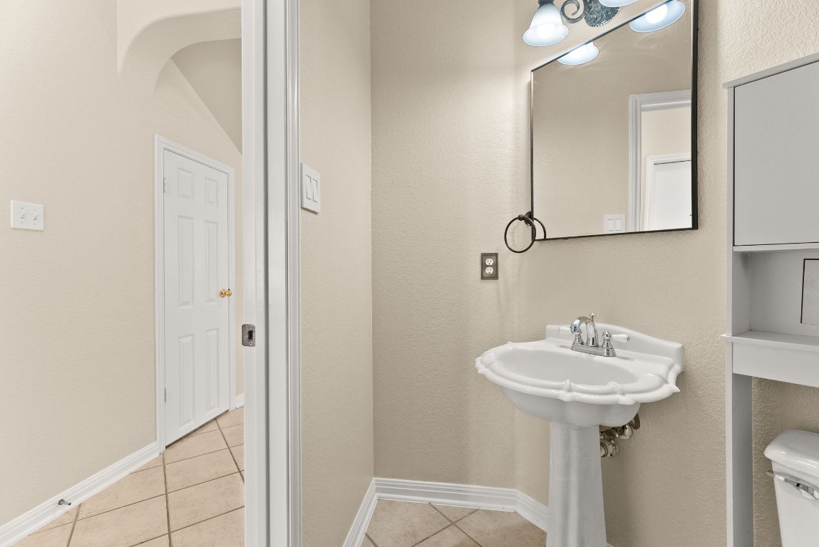 3405 Mulberry Creek Drive , Austin, TX, 78732 | 9542129 | Realty Texas LLC