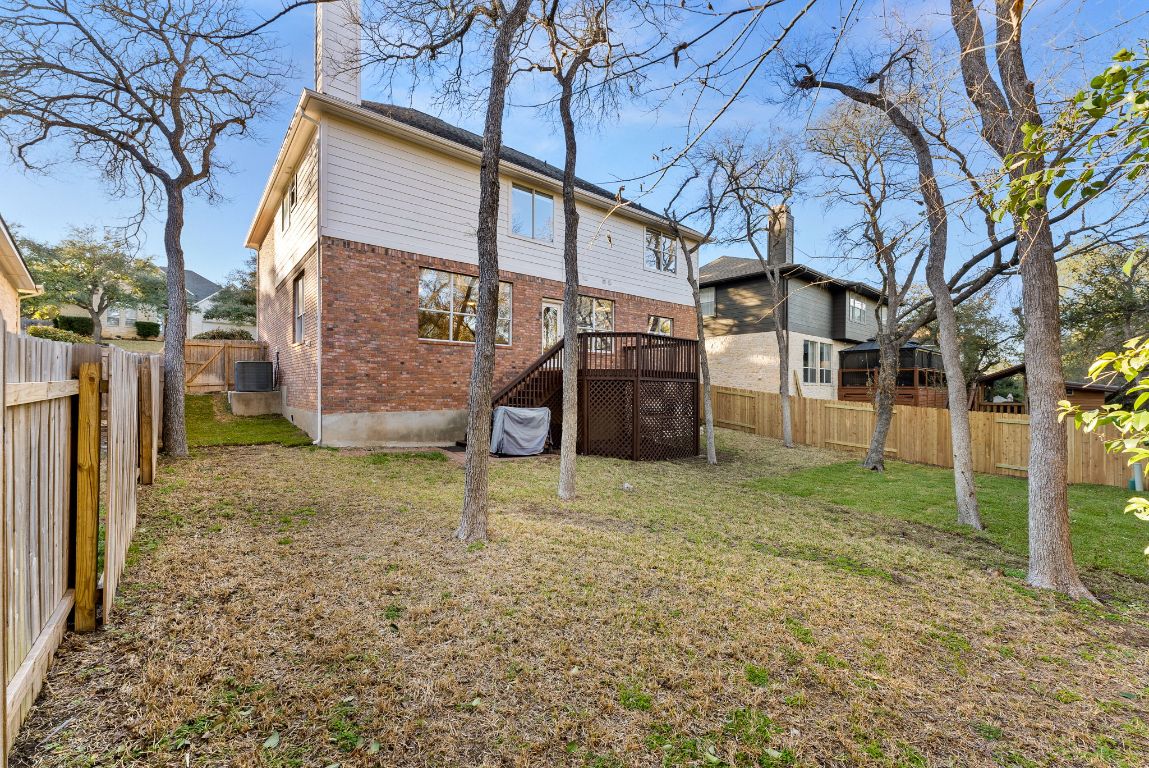 3405 Mulberry Creek Drive , Austin, TX, 78732 | 9542129 | Realty Texas LLC