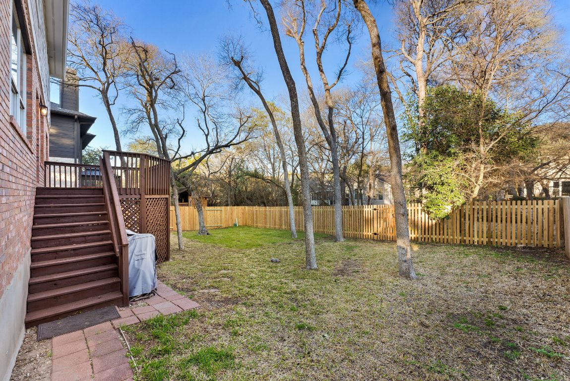 3405 Mulberry Creek Drive , Austin, TX, 78732 | 9542129 | Realty Texas LLC