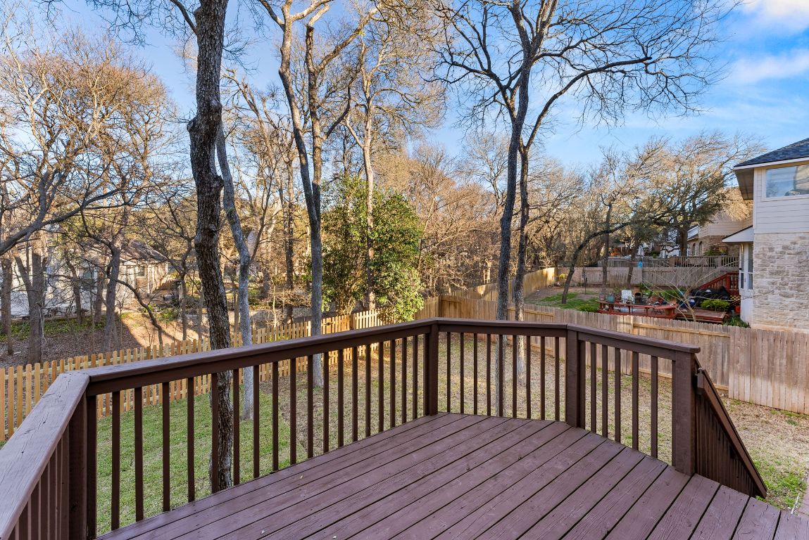 3405 Mulberry Creek Drive , Austin, TX, 78732 | 9542129 | Realty Texas LLC
