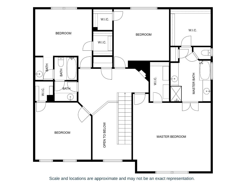 3405 Mulberry Creek Drive , Austin, TX, 78732 | 9542129 | Realty Texas LLC