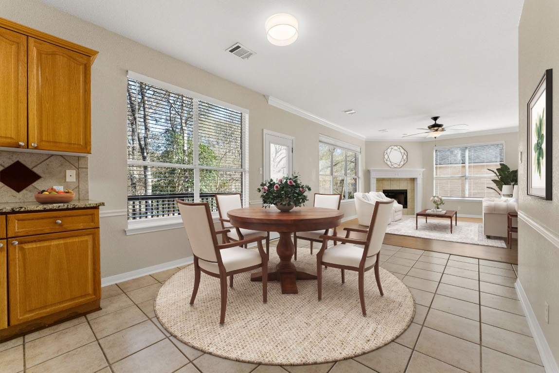 3405 Mulberry Creek Drive , Austin, TX, 78732 | 9542129 | Realty Texas LLC