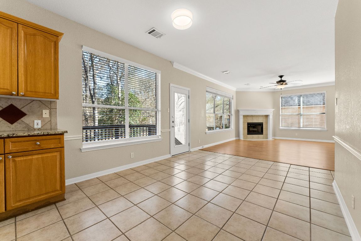 3405 Mulberry Creek Drive , Austin, TX, 78732 | 9542129 | Realty Texas LLC