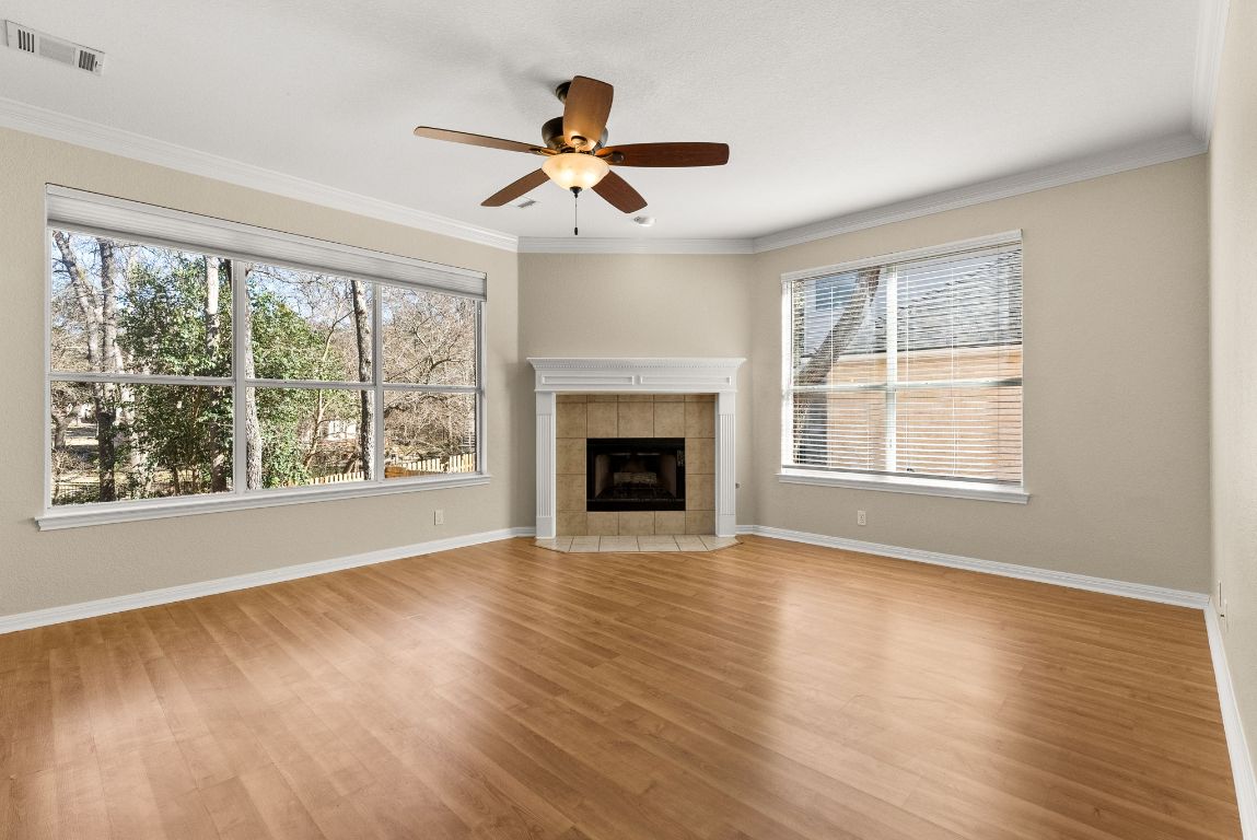 3405 Mulberry Creek Drive , Austin, TX, 78732 | 9542129 | Realty Texas LLC