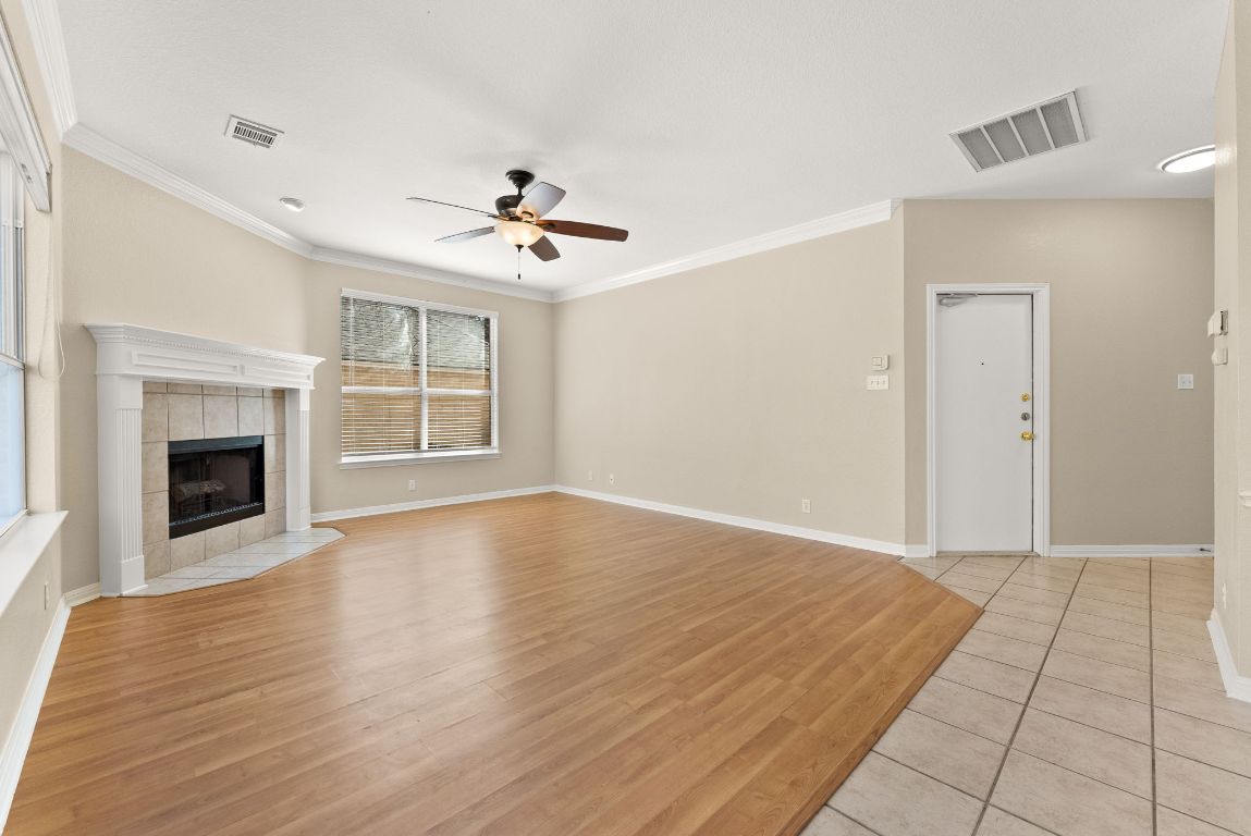 3405 Mulberry Creek Drive , Austin, TX, 78732 | 9542129 | Realty Texas LLC