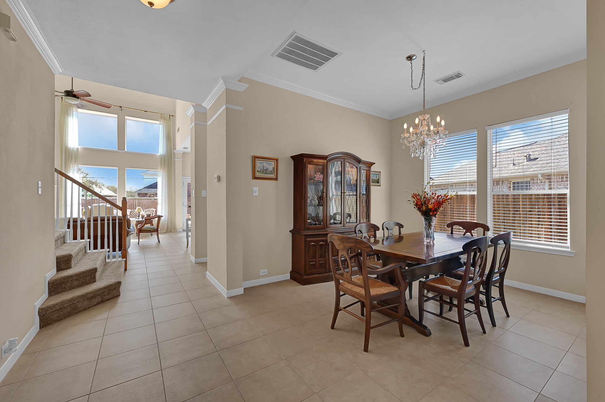 9103 Night Beacon Point Drive , Spring, TX, 77379 | 68666482 | Realty Texas LLC