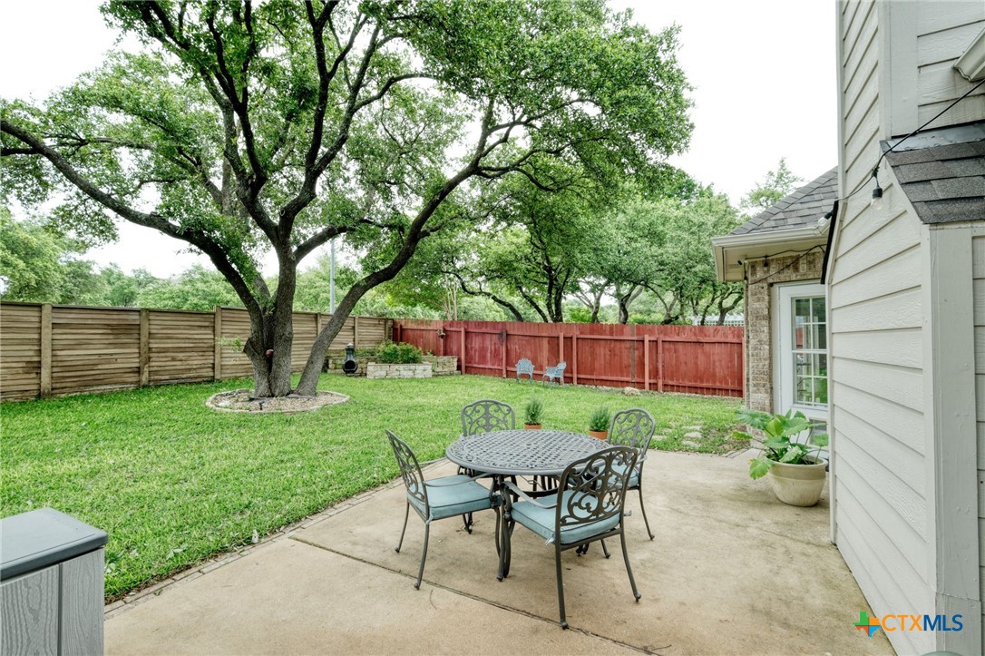 1117 Dalea Bluff , Round Rock, TX, 78665 | 572335 | Realty Texas LLC