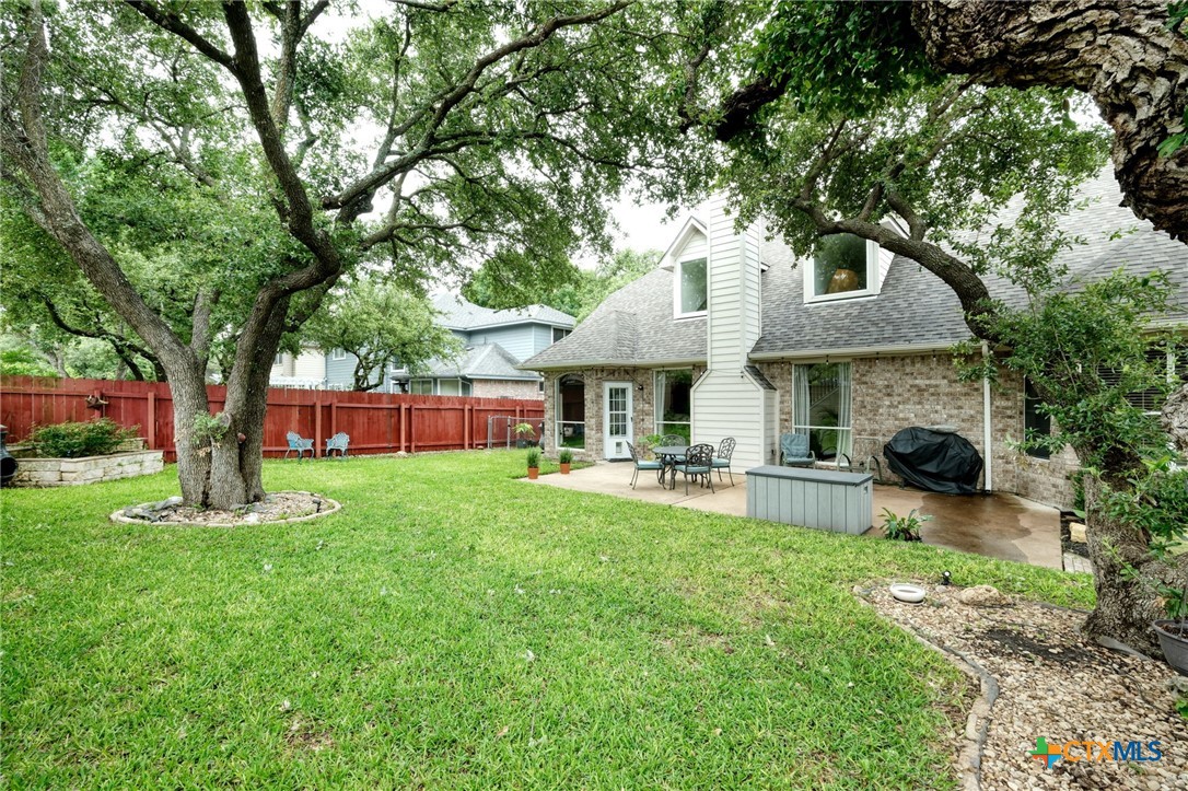 1117 Dalea Bluff , Round Rock, TX, 78665 | 572335 | Realty Texas LLC