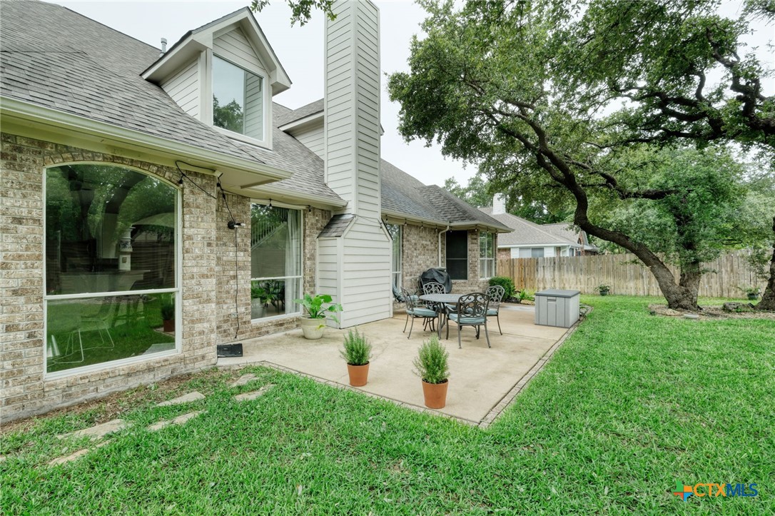 1117 Dalea Bluff , Round Rock, TX, 78665 | 572335 | Realty Texas LLC