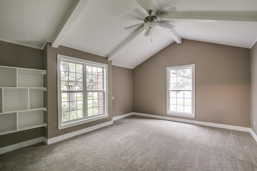107 Crestview Drive , Hitchcock, TX, 77563 | 36787505 | Realty Texas LLC