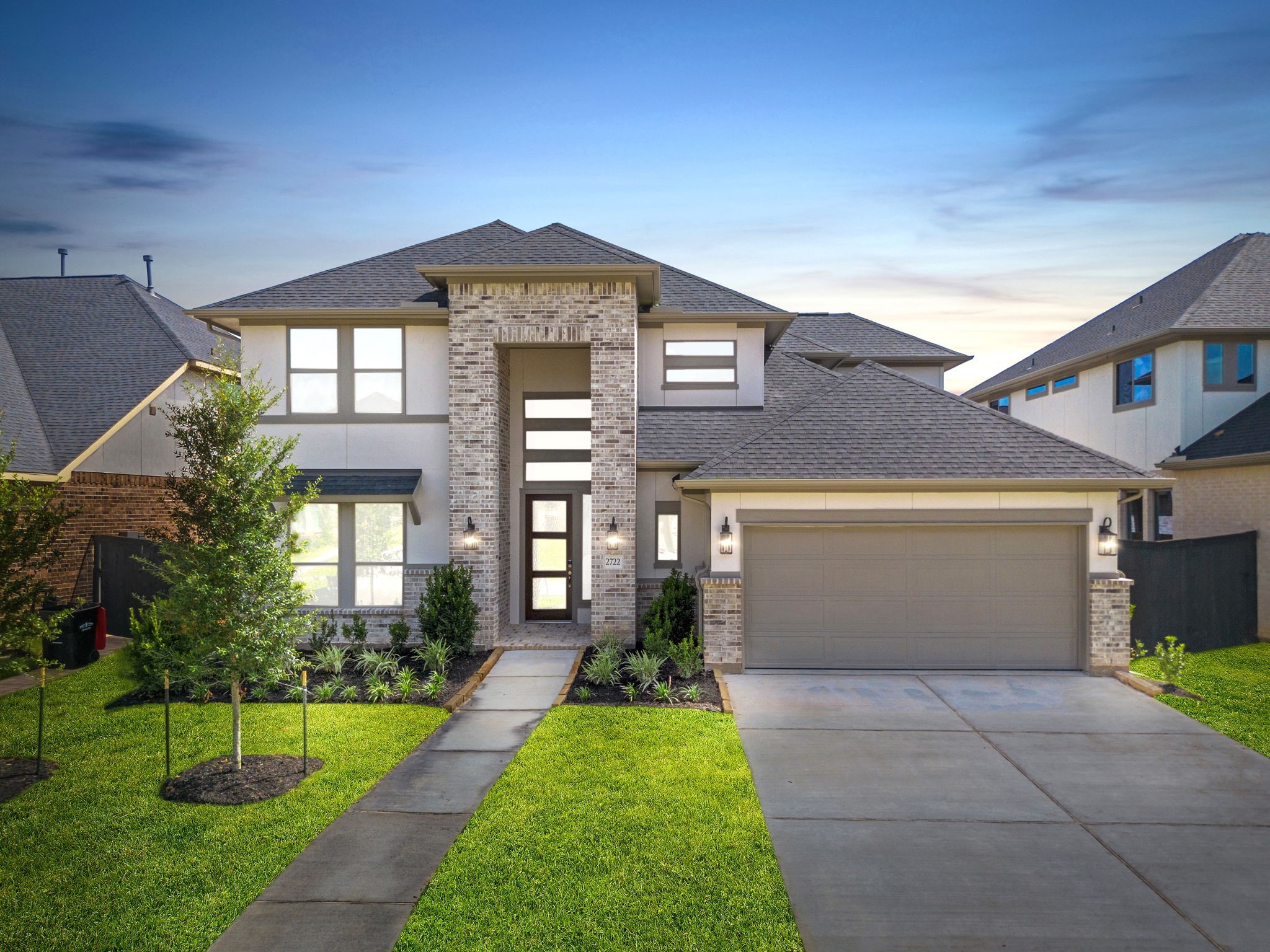 2722 Nature Sweet Street, Richmond, TX, 77406 | 88377681 | Realty Texas LLC