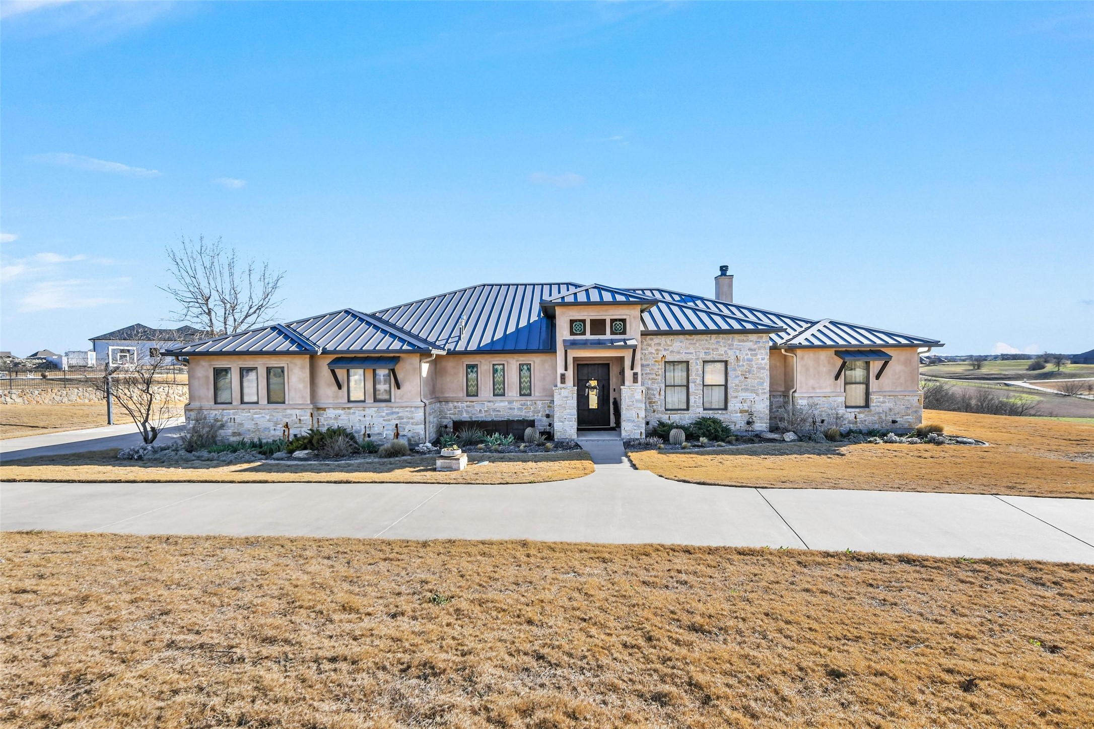 12701 Bella Colina Drive , Fort Worth, TX, 76126 | 20852411 | Realty Texas LLC