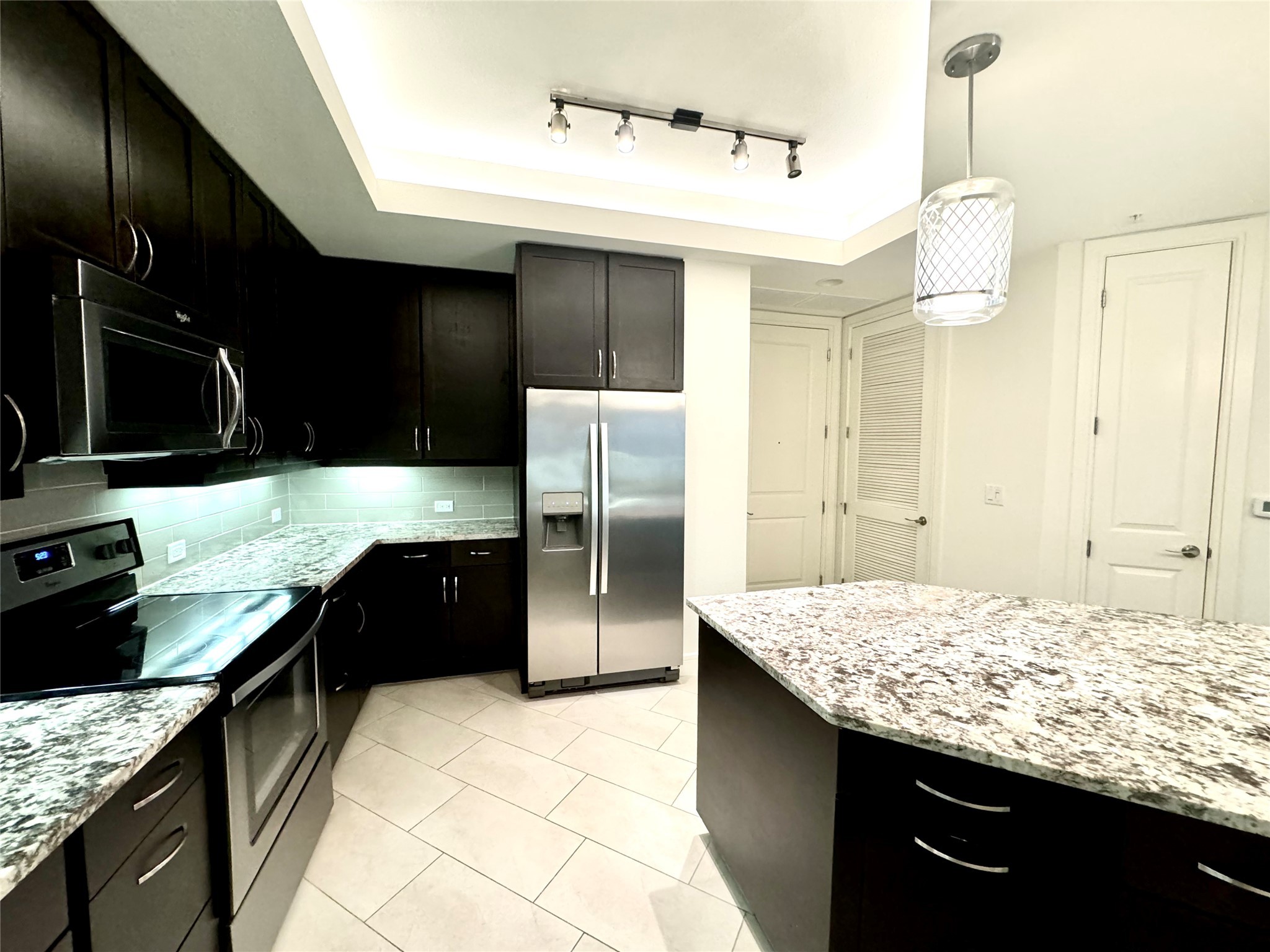 2303 Mid Lane 346 , Houston, TX, 77027 | 34615361 | Realty Texas LLC