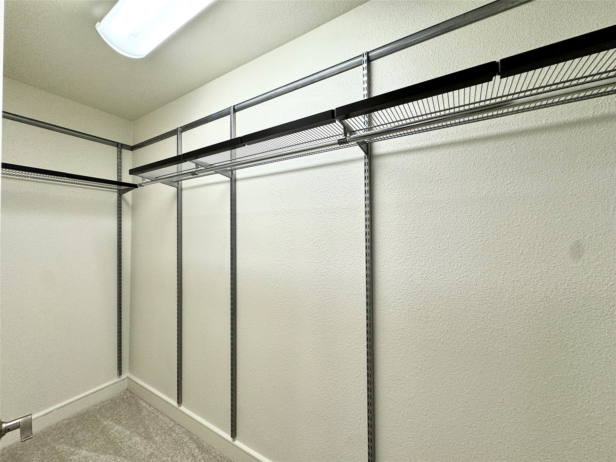 2303 Mid Lane 346 , Houston, TX, 77027 | 34615361 | Realty Texas LLC