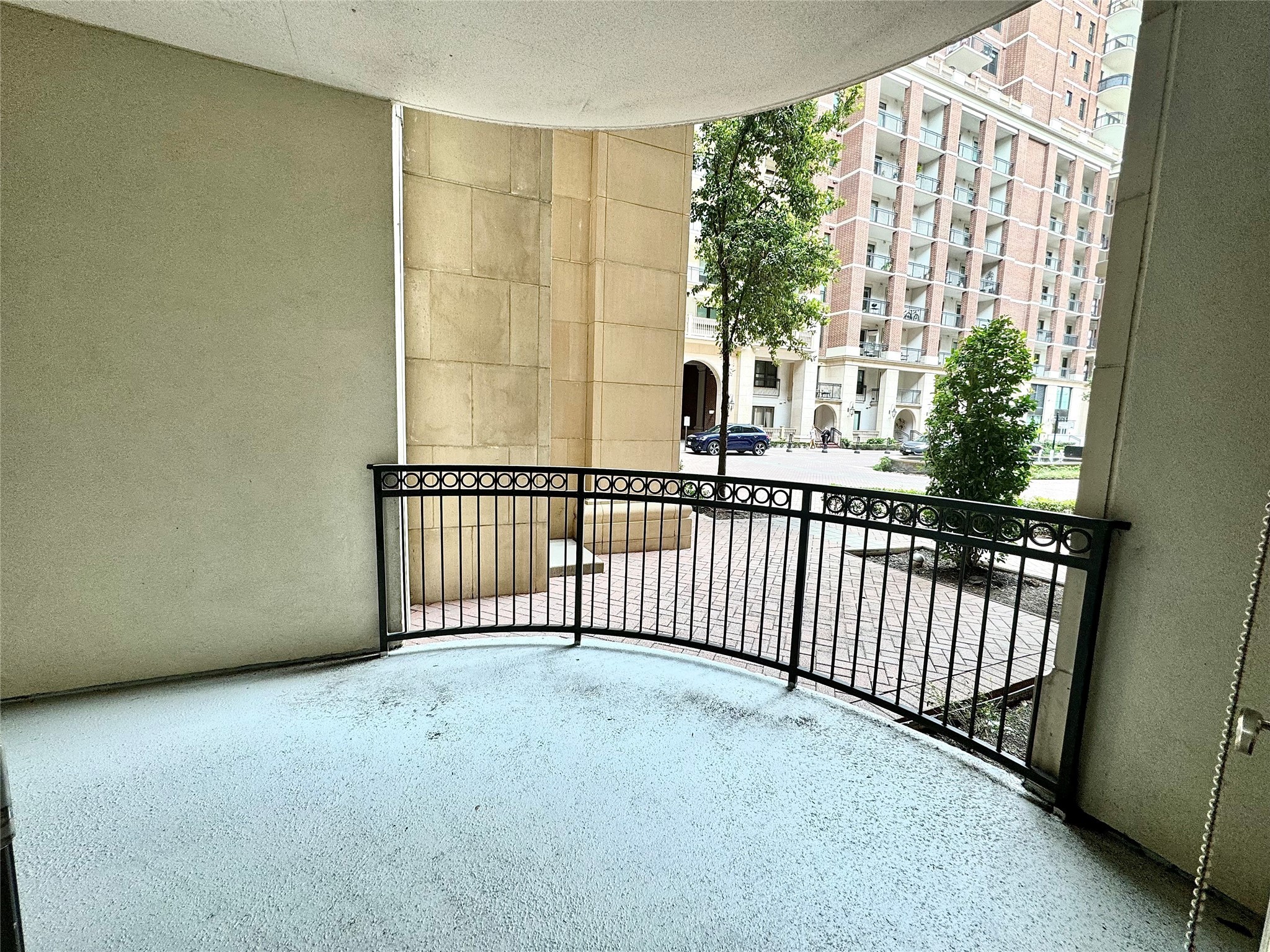 2303 Mid Lane 346 , Houston, TX, 77027 | 34615361 | Realty Texas LLC