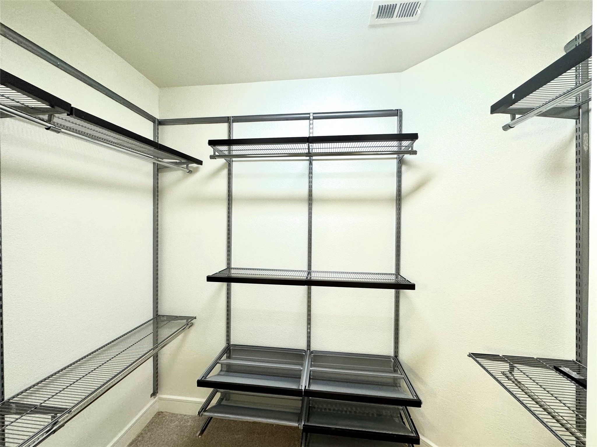 2303 Mid Lane 346 , Houston, TX, 77027 | 34615361 | Realty Texas LLC