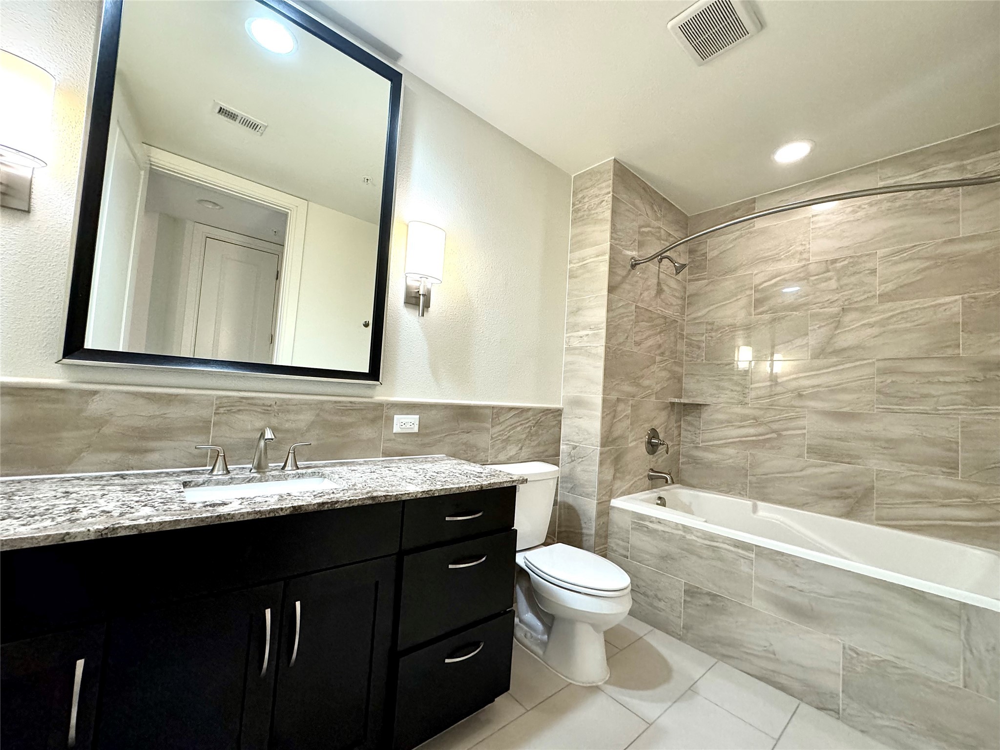2303 Mid Lane 346 , Houston, TX, 77027 | 34615361 | Realty Texas LLC