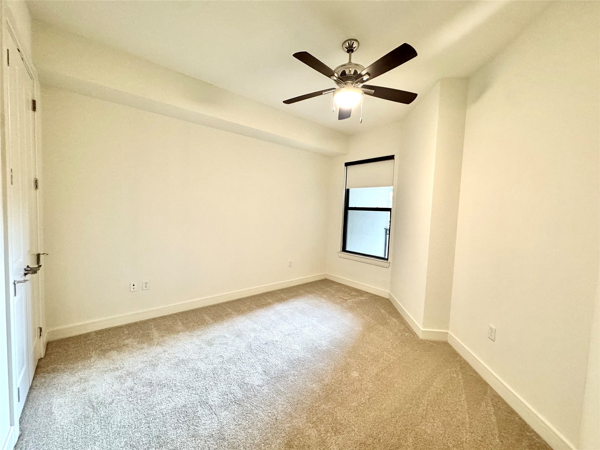 2303 Mid Lane 346 , Houston, TX, 77027 | 34615361 | Realty Texas LLC