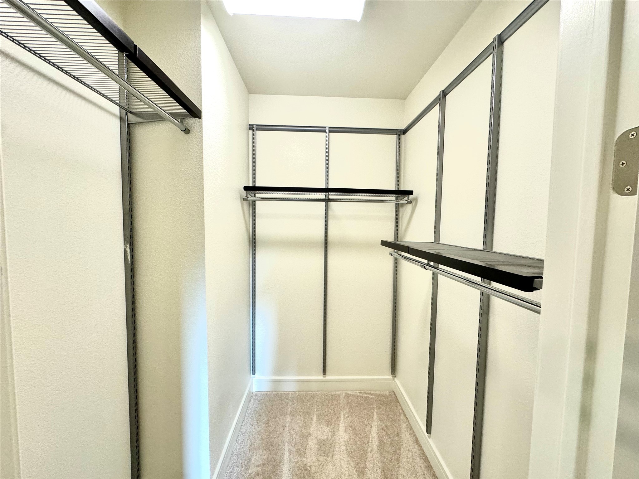 2303 Mid Lane 346 , Houston, TX, 77027 | 34615361 | Realty Texas LLC
