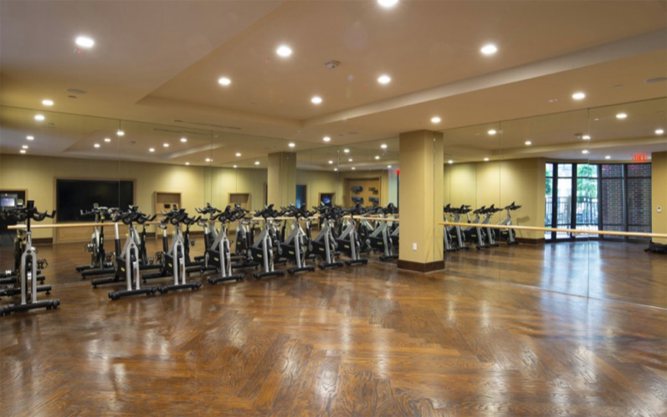 2303 Mid Lane 346 , Houston, TX, 77027 | 34615361 | Realty Texas LLC