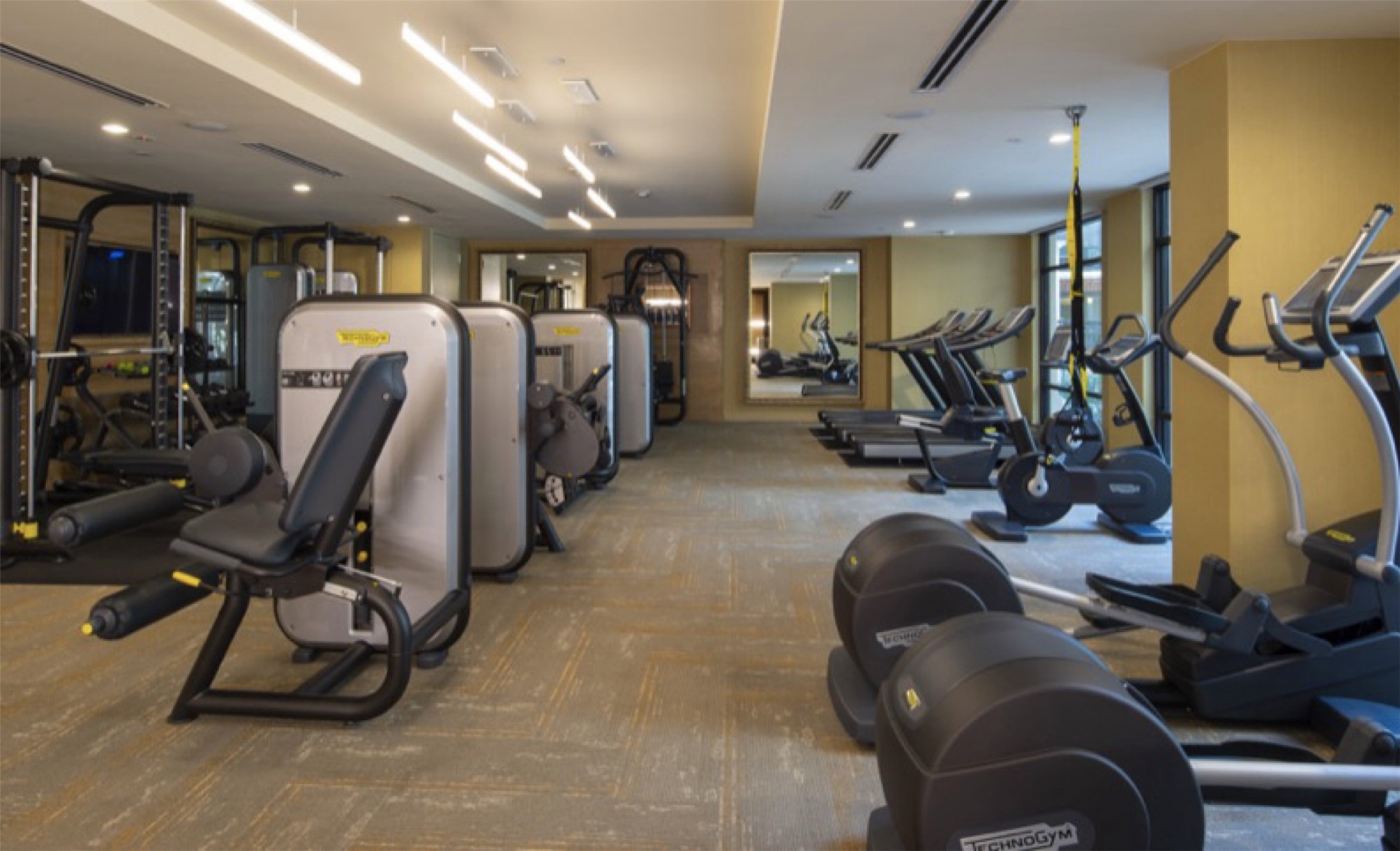 2303 Mid Lane 346 , Houston, TX, 77027 | 34615361 | Realty Texas LLC