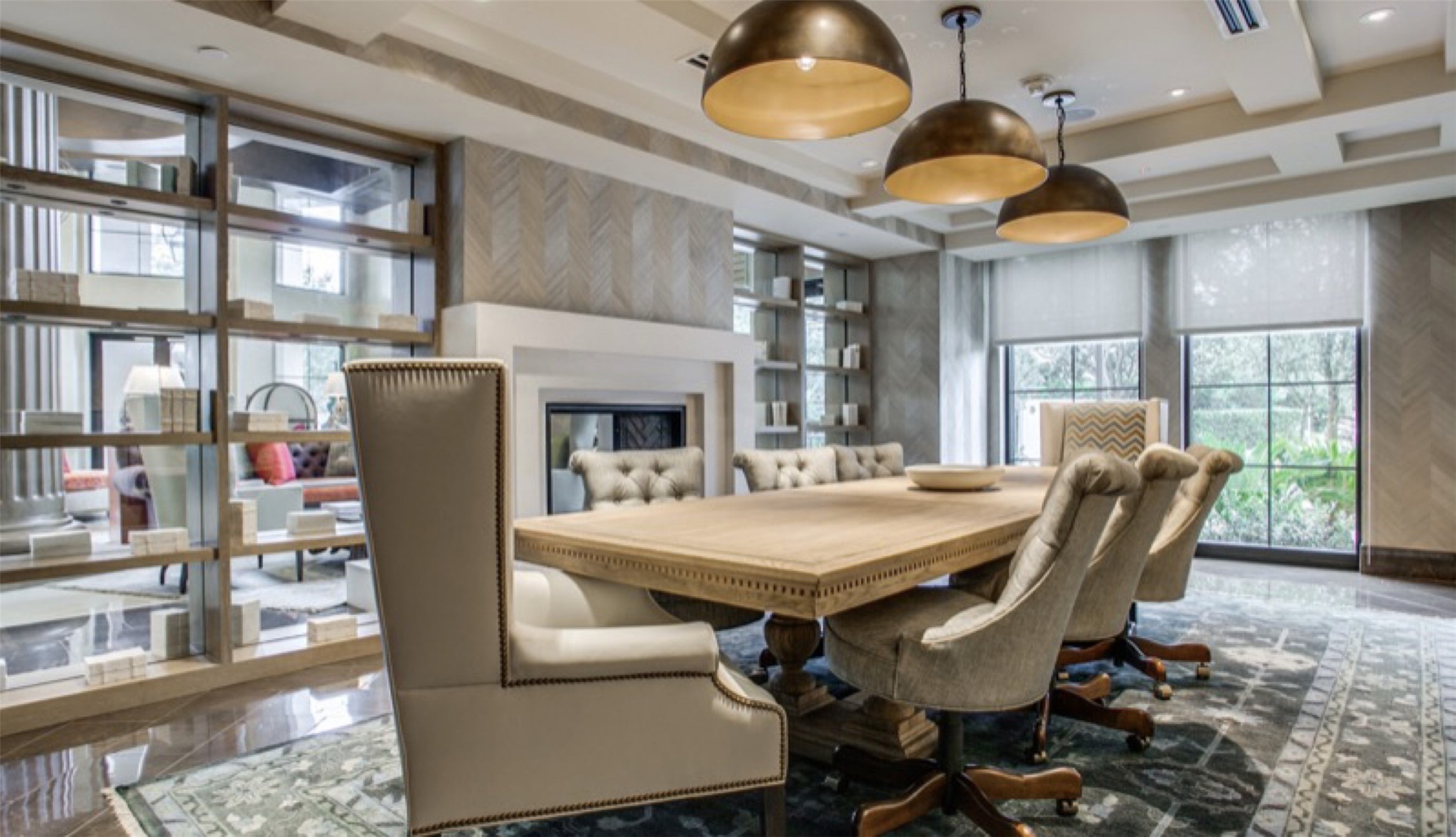 2303 Mid Lane 346 , Houston, TX, 77027 | 34615361 | Realty Texas LLC