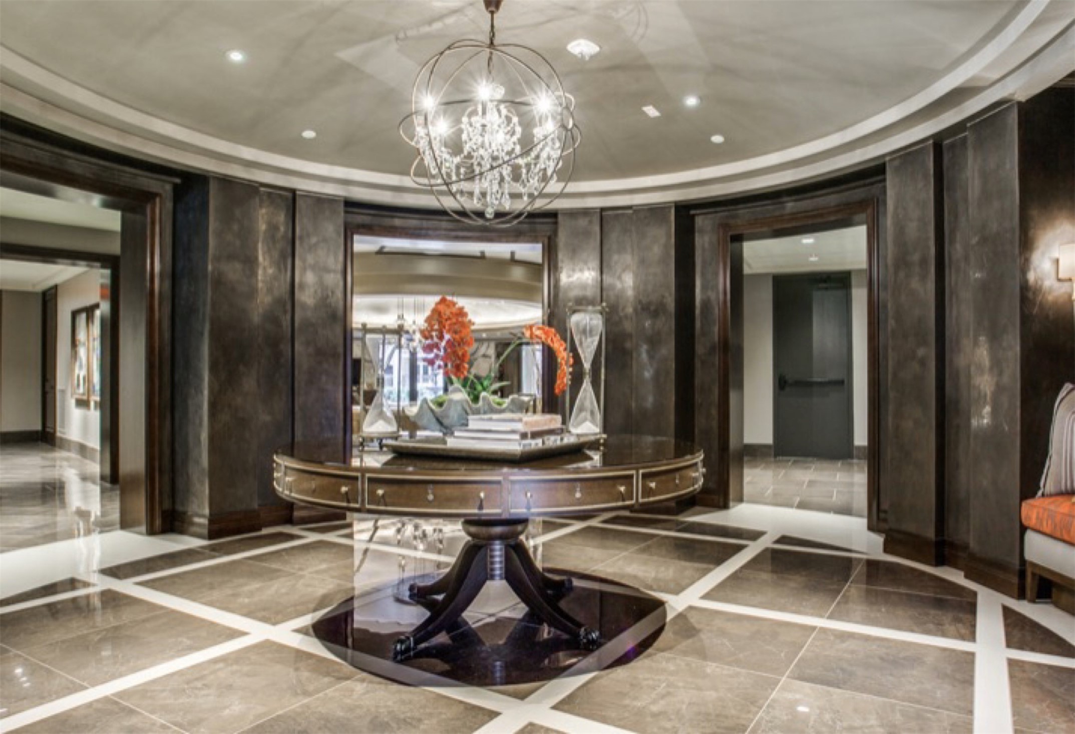 2303 Mid Lane 346 , Houston, TX, 77027 | 34615361 | Realty Texas LLC