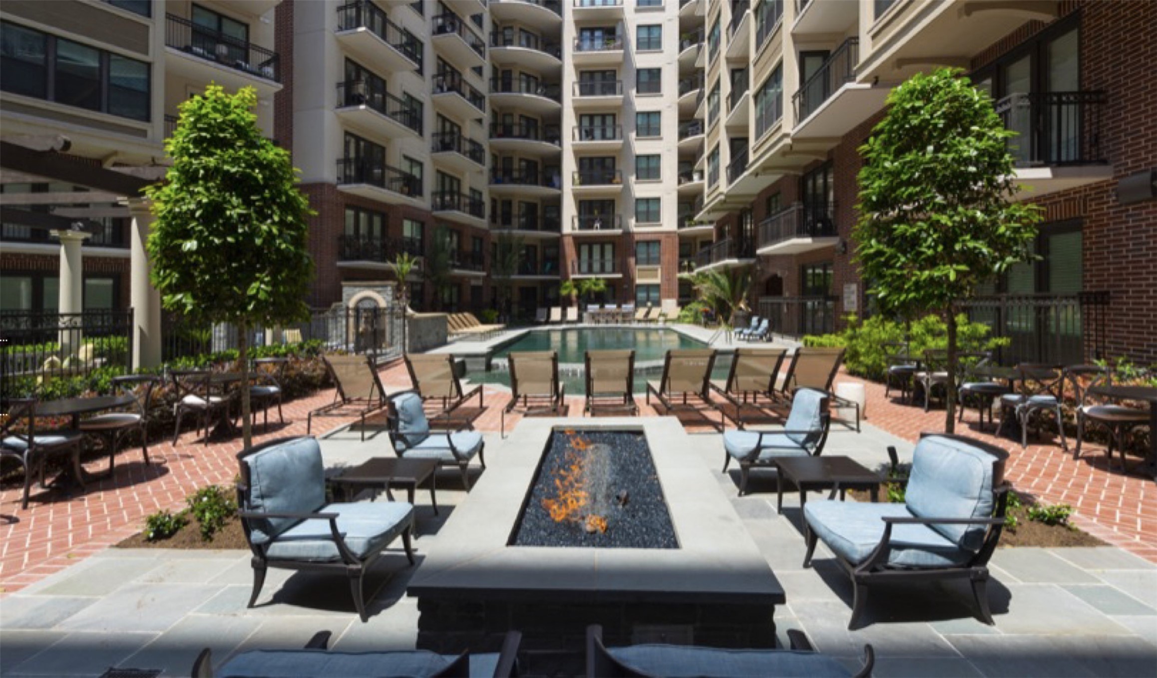 2303 Mid Lane 346 , Houston, TX, 77027 | 34615361 | Realty Texas LLC