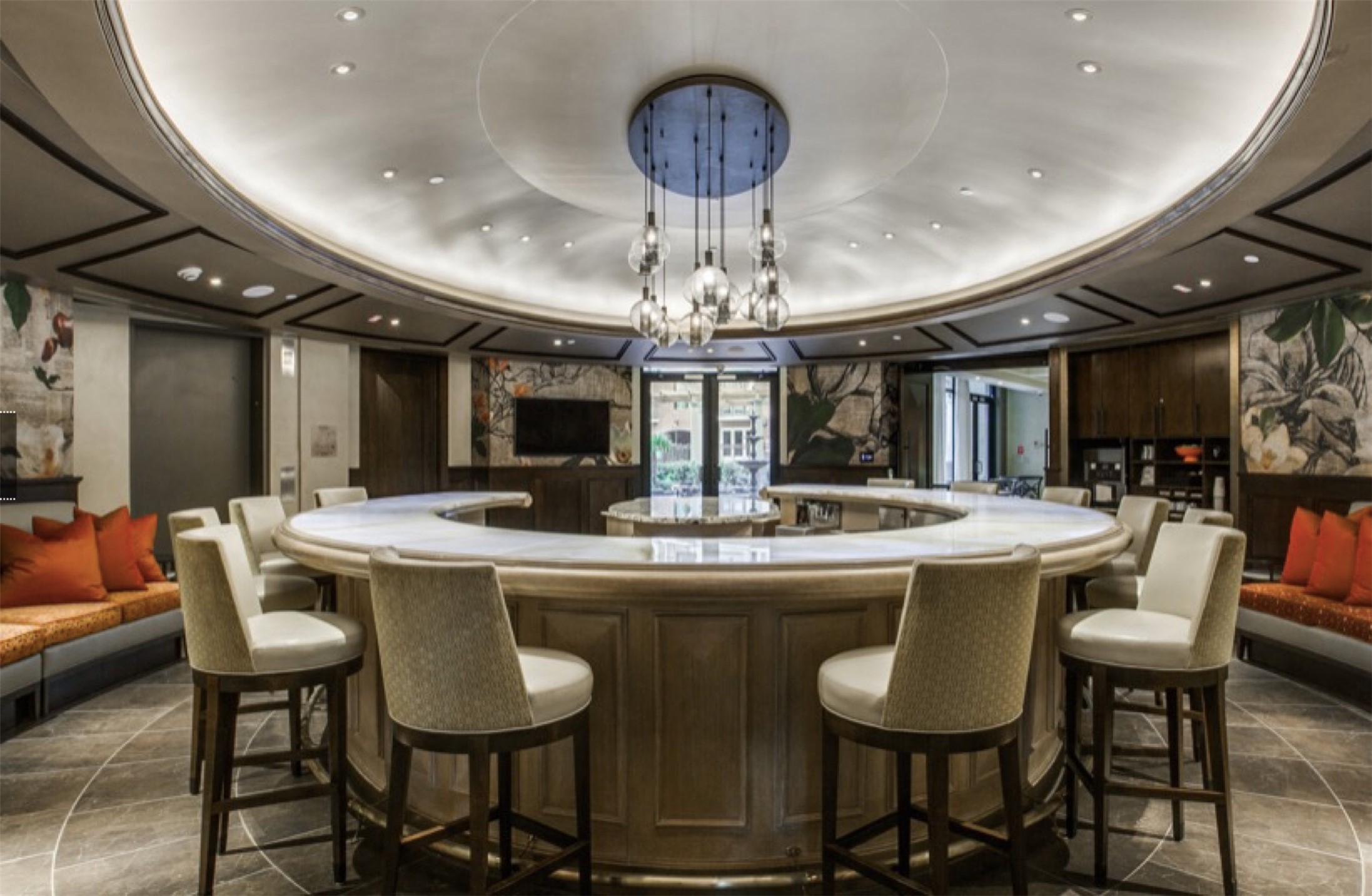 2303 Mid Lane 346 , Houston, TX, 77027 | 34615361 | Realty Texas LLC