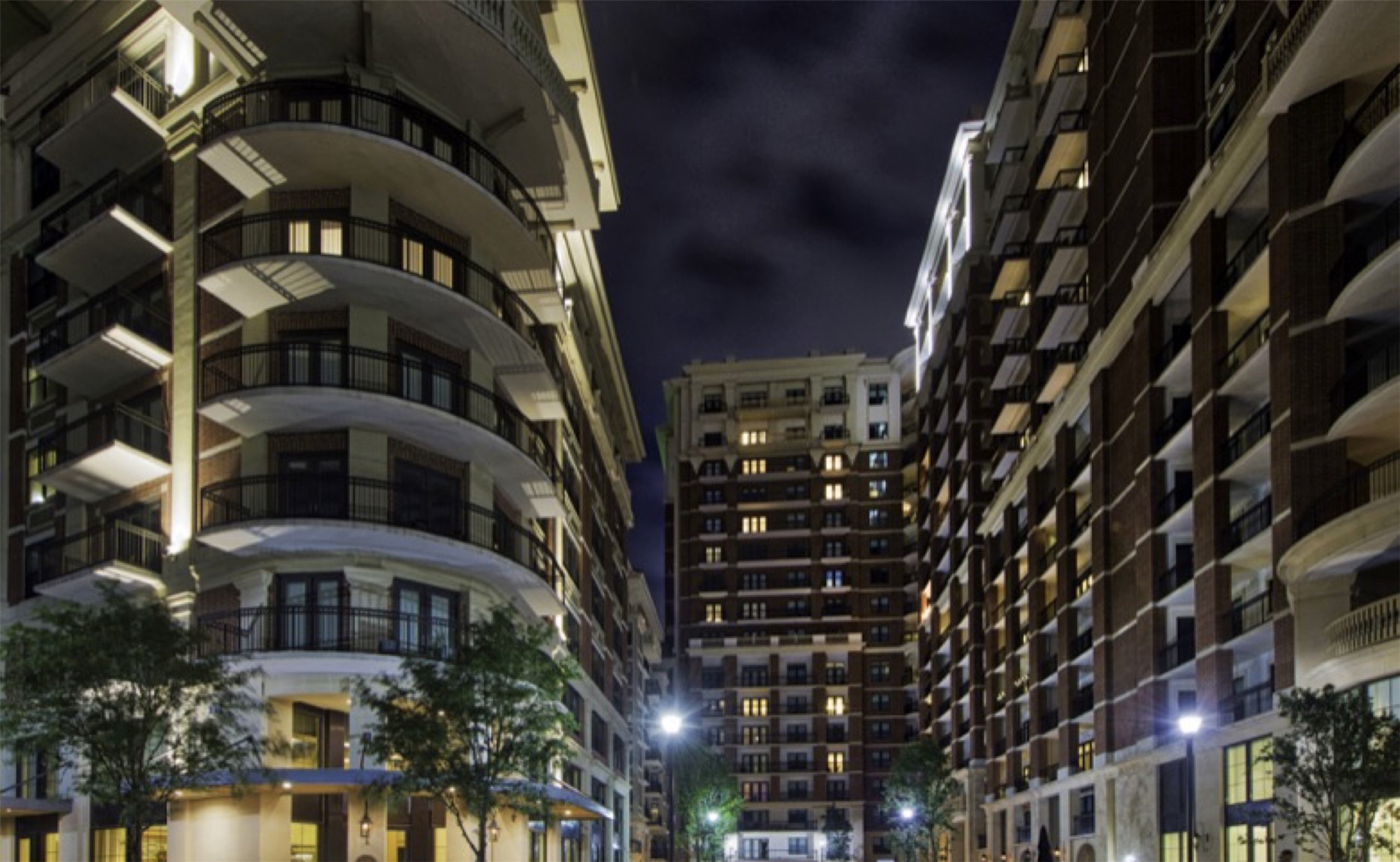 2303 Mid Lane 346 , Houston, TX, 77027 | 34615361 | Realty Texas LLC