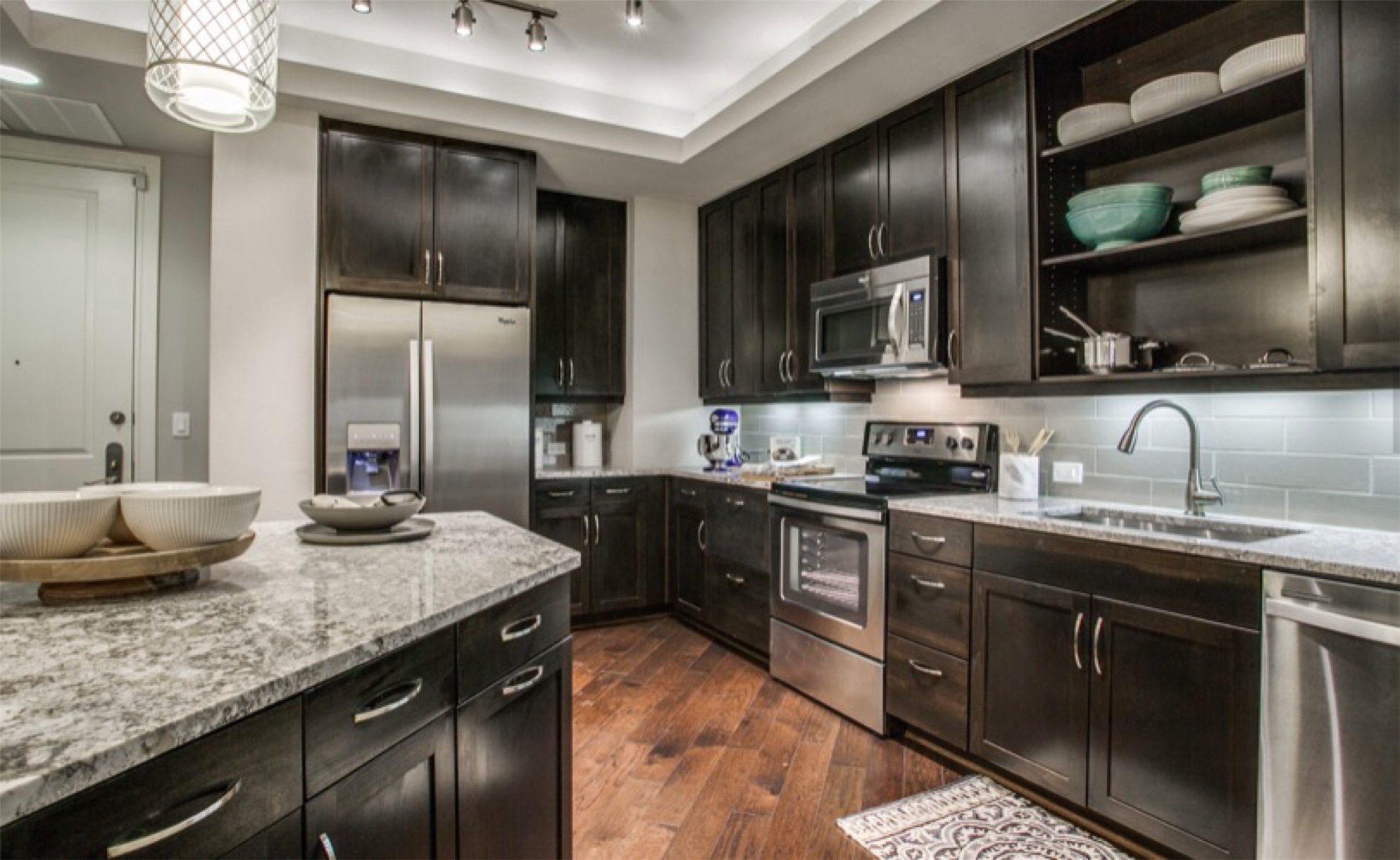 2303 Mid Lane 346 , Houston, TX, 77027 | 34615361 | Realty Texas LLC