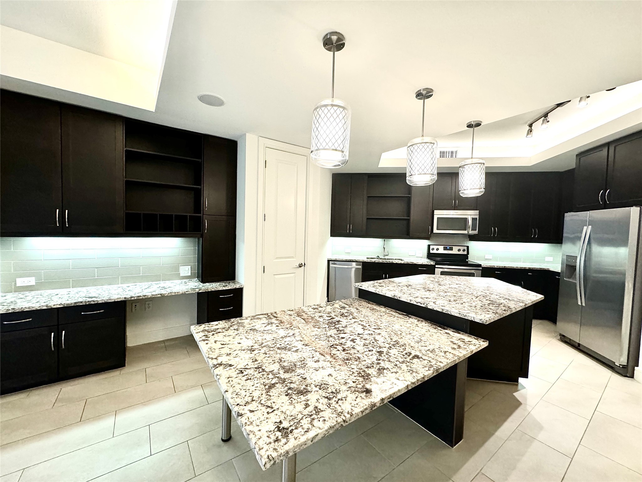 2303 Mid Lane 346 , Houston, TX, 77027 | 34615361 | Realty Texas LLC