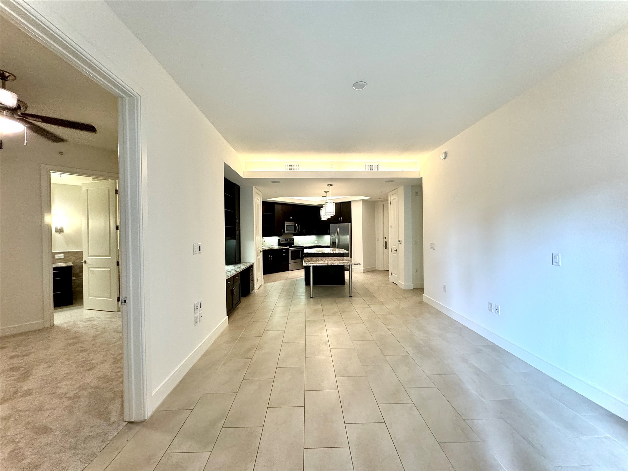 2303 Mid Lane 346 , Houston, TX, 77027 | 34615361 | Realty Texas LLC