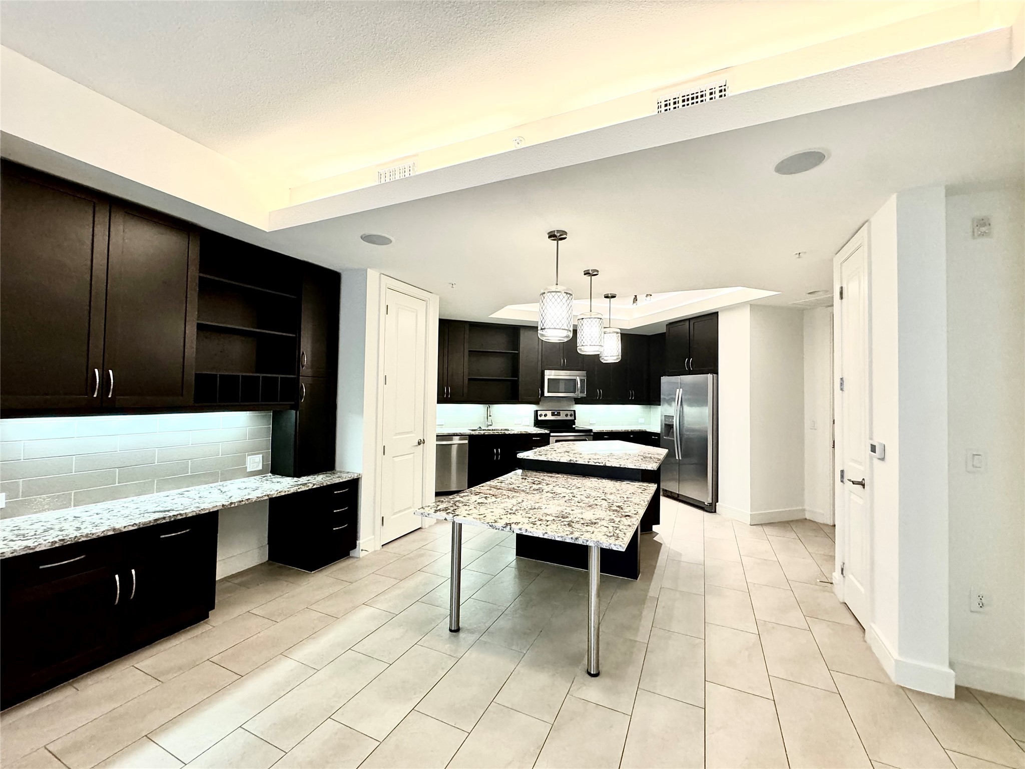 2303 Mid Lane 346 , Houston, TX, 77027 | 34615361 | Realty Texas LLC