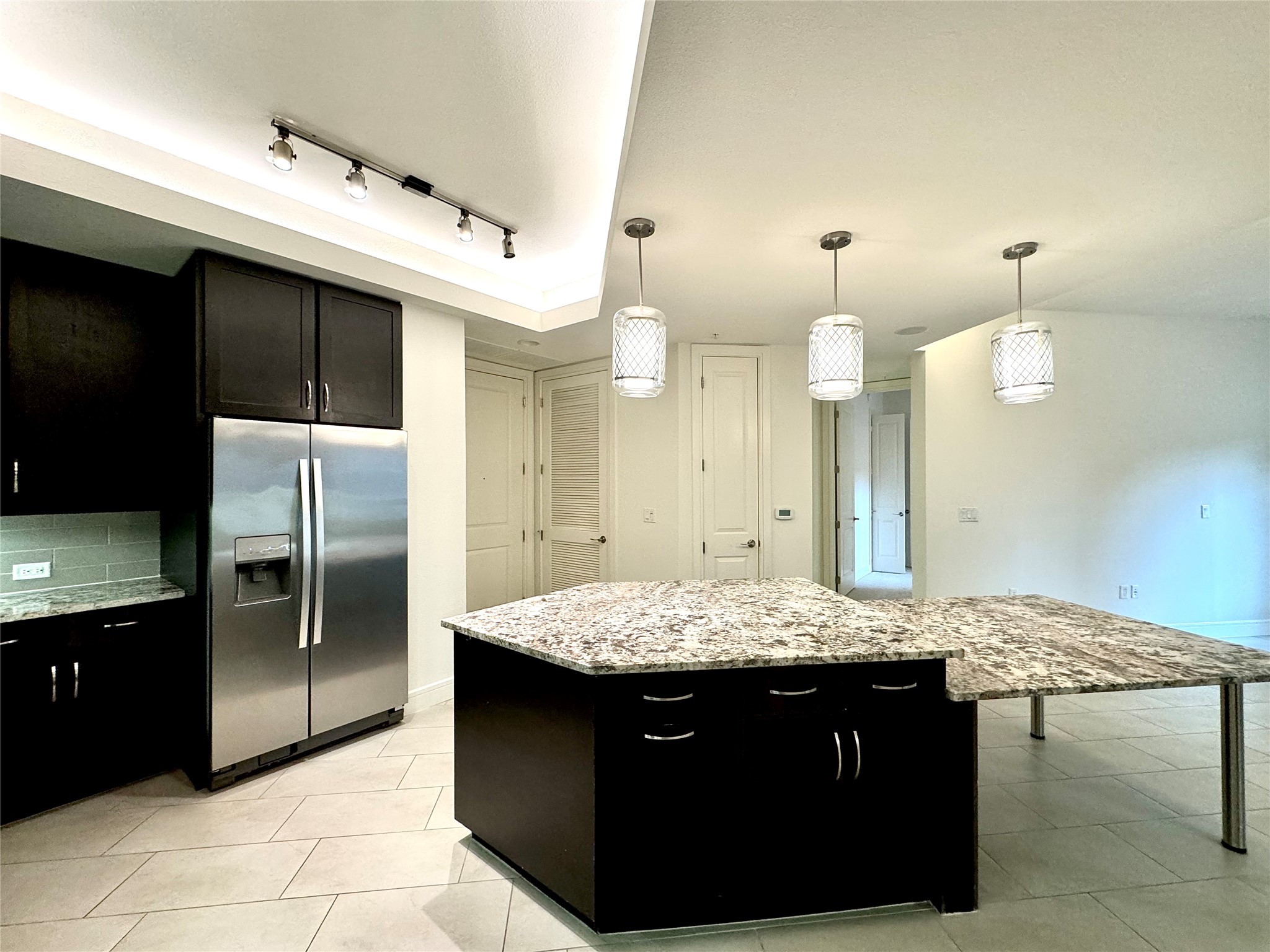 2303 Mid Lane 346 , Houston, TX, 77027 | 34615361 | Realty Texas LLC