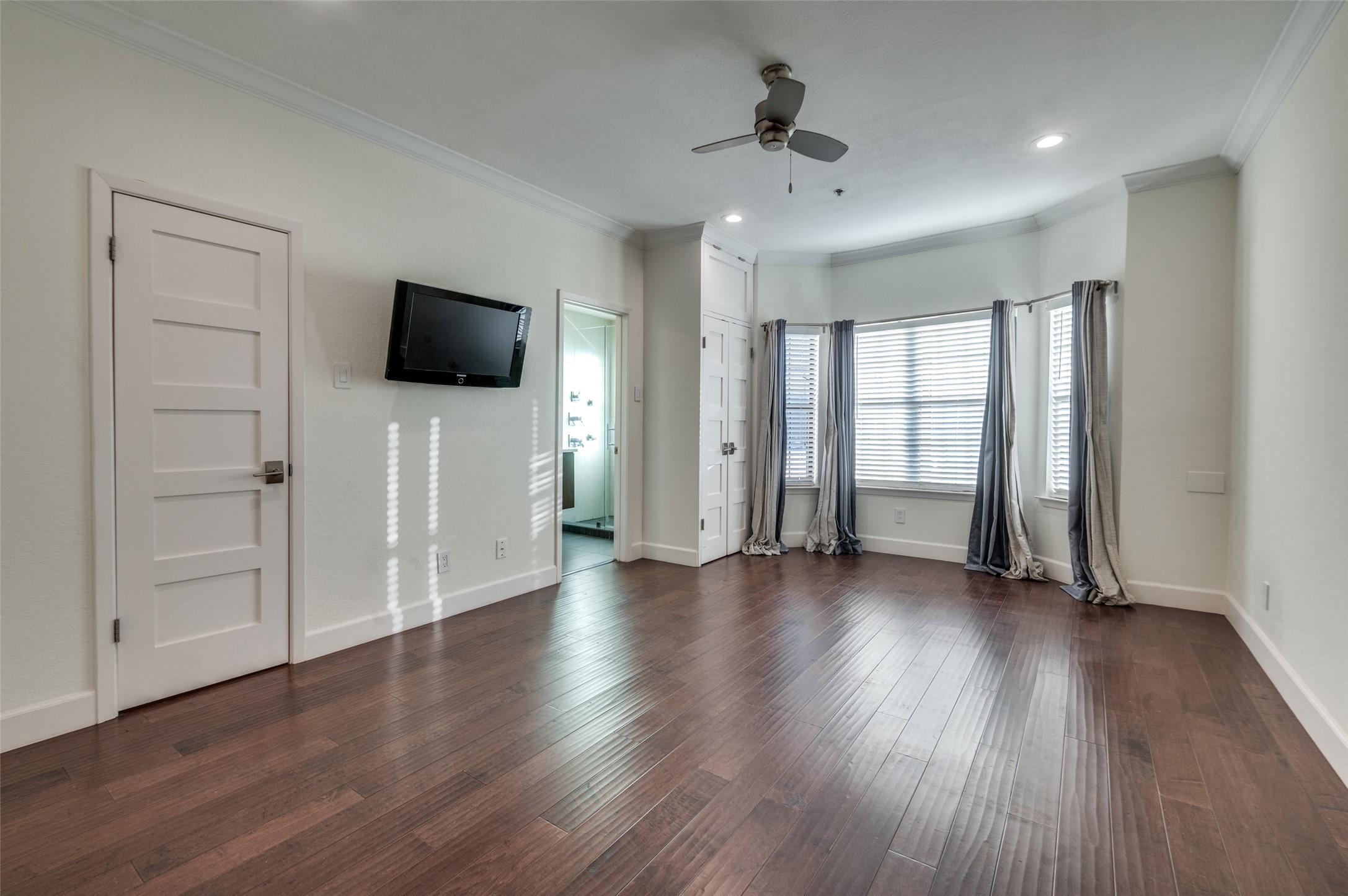 3235 Cole Avenue 40 , Dallas, TX, 75204 | 20868594 | Realty Texas LLC