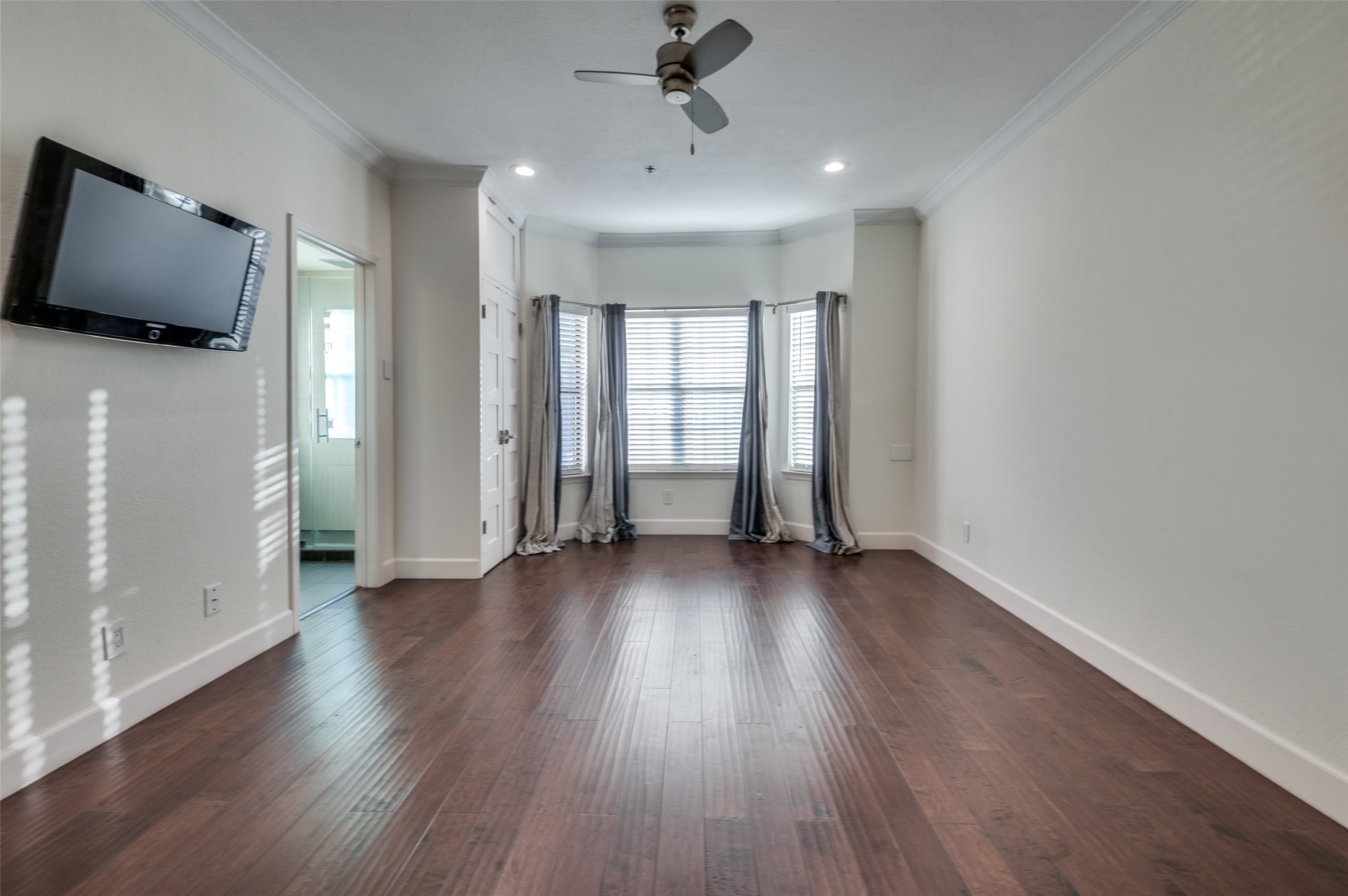 3235 Cole Avenue 40 , Dallas, TX, 75204 | 20868594 | Realty Texas LLC
