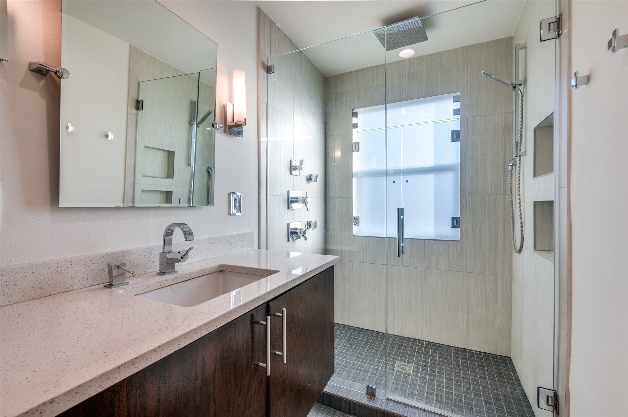 3235 Cole Avenue 40 , Dallas, TX, 75204 | 20868594 | Realty Texas LLC