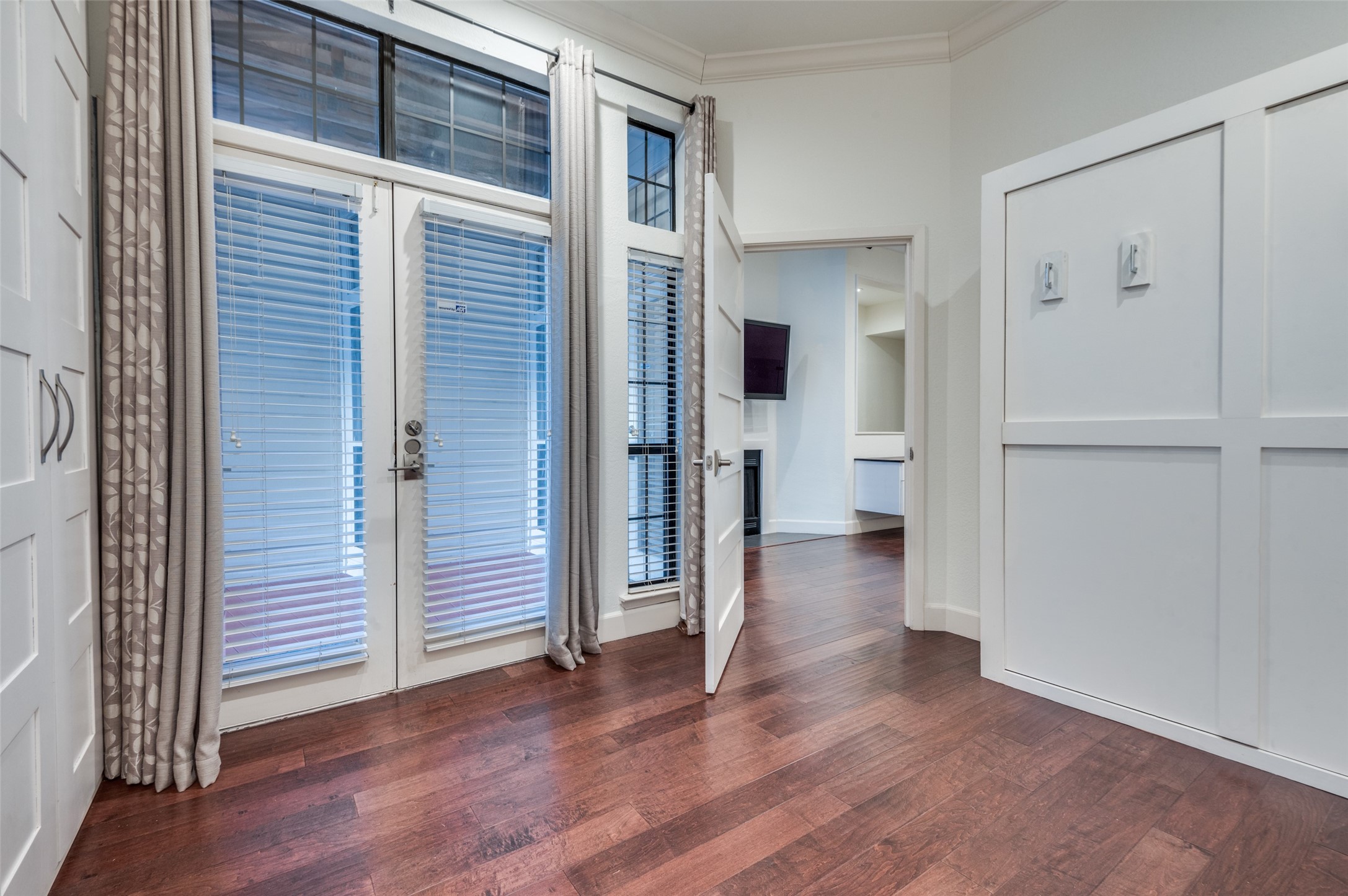 3235 Cole Avenue 40 , Dallas, TX, 75204 | 20868594 | Realty Texas LLC