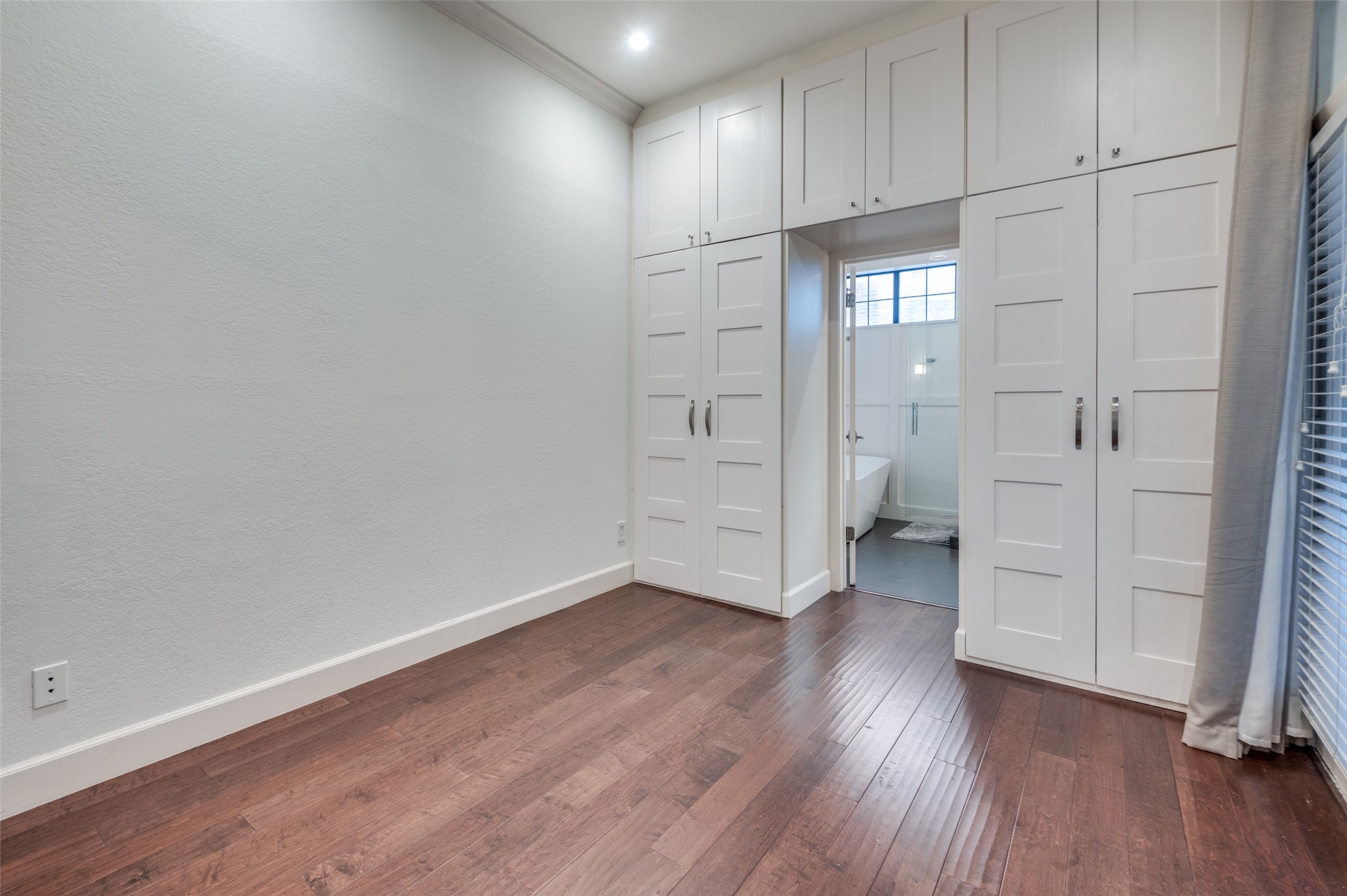 3235 Cole Avenue 40 , Dallas, TX, 75204 | 20868594 | Realty Texas LLC
