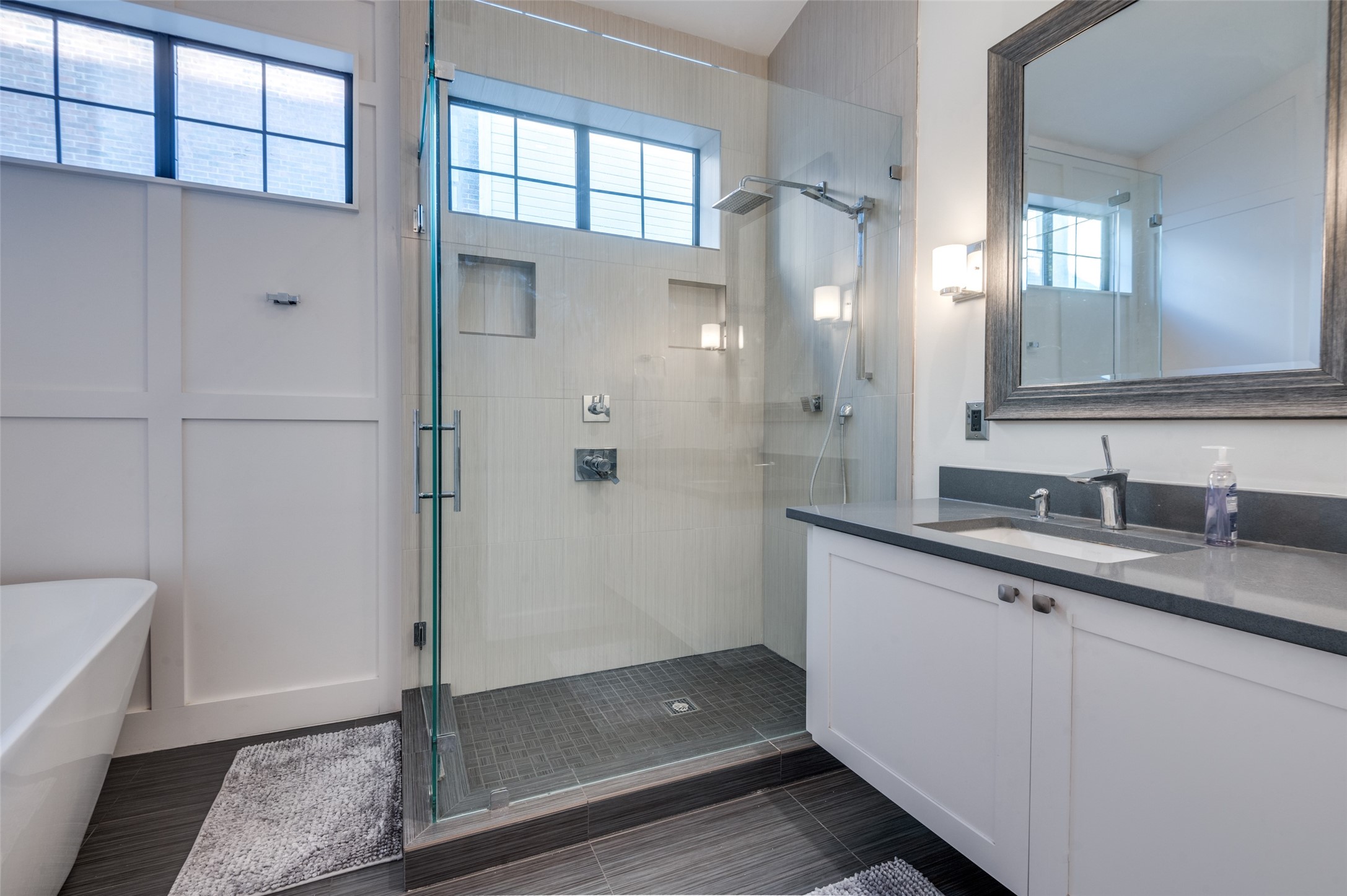 3235 Cole Avenue 40 , Dallas, TX, 75204 | 20868594 | Realty Texas LLC